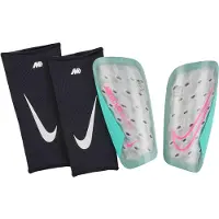 Nike Schuhe DN3611-395 für Unisex