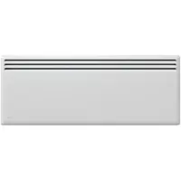 Nobø El-varmepanel Front NFK4N 15 1500W 230-240V D