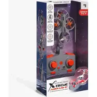 Sharper Image Toy RC Drone