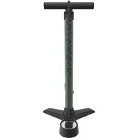 Syncros Vernon 3.0 Tubeless Ready Standpumpe