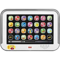 Fisher Price Mein Erstes Tablet