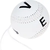 Artzt neuro Artzt ro Trainingstool "Marsden Ball", Verschiedene Buchstaben