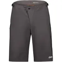 POC Short Motion | Größe 2XL