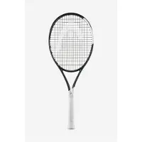 Head Racket Speed Mp 2026 Tennisschläger