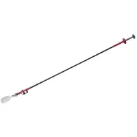 Profitool Greifer 0XAT8521
