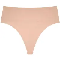 Triumph String Soft Sculpt | Grösse: 38 | Farbe: Beige