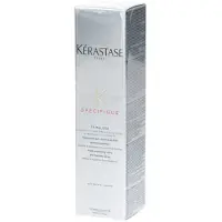 Kérastase Specifique Nutri-energising Daily Anti-hairloss Spray 125 ml