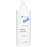 Noreva Xerodiane Cera+ Nährende Creme