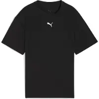 Puma T-Shirt "Train All Day ESS T-Shirt Mädchen"