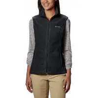 Columbia Weste Damen Benton Springs