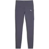 Puma Trainingstights "VELOCITY Laufhose Damen"