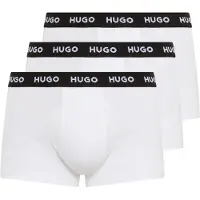 HUGO Trunk "TRUNK TRIPLET PACK" Packung