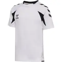 Hummel Kindertrikot Core 2.0