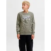 Jack & jones Sweatshirt Boys
