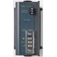 Cisco Ie3000/2000 Netzteil