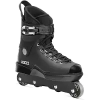 Roces M12 Ufs Inline-skates Schwarz EU 41 Schwarz EU 41