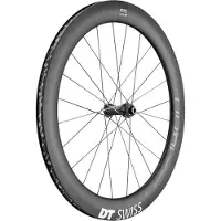 Dt Swiss Fahrradvorderrad Hec 1400 Spline 20 Cl Disc Tubeles