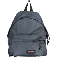 Eastpak Rucksack Padded Pak'R Authentic