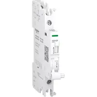 Schneider Electric Hilfskontakt Acti9 iSD+OF 2-100 mA 2CO
