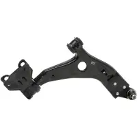 Moog FD-WP-15312 Querlenker Vorne Rechts für FORD Kuga Mk2 (DM2) KUGA II Van