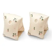 Liewood - Shirley Printed Swim Wings 2-pack 0-15 kg. (LW15543_1232)