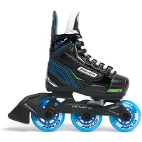 Bauer Rolerji S21 Xlp