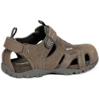 Chiruca Sandalen 4489004 für Unisex
