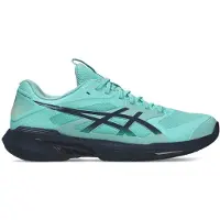 Asics Solution Speed Ff 4 Sandplatzschuhe