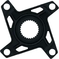 Fsa Bosch Gen4 W0134 Spinne