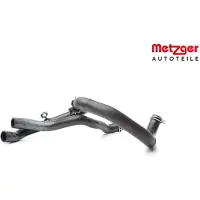 METZGER Kühlerschlauch 2421288