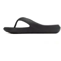 Adidas Adicane Flip Flop Hq9921 Schwarz 46