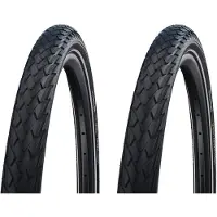 Schwalbe 2x Green Marathon 47-305 GreenGuard Reflex E-Bike ready 25 16x1.75
