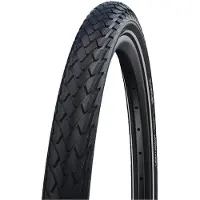 Schwalbe Green Marathon 44-622 GreenGuard Reflex E-Bike ready 50 28x1.65