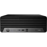 HP Pro 400 G9 - SFF - Core i5 13500 / 2.5 GHz - RAM 16 GB - SSD 512 GB - NVMe