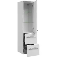 Pelipal Midischrank, Serie 4005
