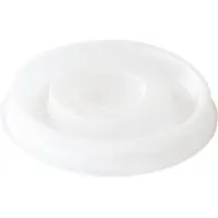 Duni 163600, 68 mm, 68 mm, 370 mm, 113 g, Italien