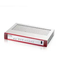 Zyxel Usgflex50hp Gold Router
