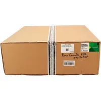 Lexmark Duo-Schale mit Mehrzweck-Einzug