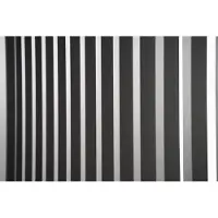 Best Seitenwand Vertical Cadiz 514432 360/720cm an