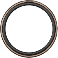 Continental Reifen Conti 28-622 Grand Prix