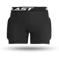 Ufo Reborn Mv6 Hip Soft Junior Schutzshorts
