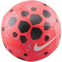 Nike Schuhe HV6249-635 für Unisex