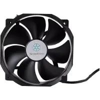 Silverstone Sst-Fhp141