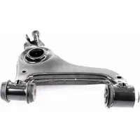 VAICO Lenker, Radaufhängung Original Qualität v307242 Vorderachse links für Mercedes