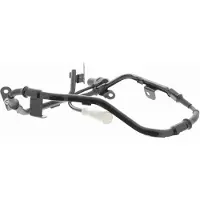 VEMO ABS Sensor Raddrehzahl Hinten Links für HONDA CIVIC VI Fastback (MA, MB) V26-72-0059