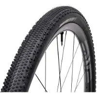 ENVE Hex Tubeless 700 X 44 Gravelreifen Silber 700 x 44 Silber 700 x 44
