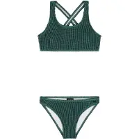 Protest Lovely Bikini