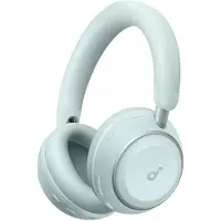 Anker Space 2