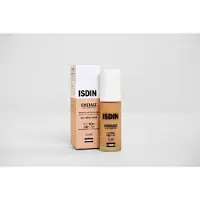 Isdin Abdeckung Hohe Deckkraft Spf50+ #3.0-sand 30 gr