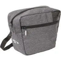 Motoism Baile 5l Lenkertasche